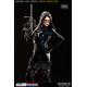 G.I. Joe Premium Format Figure 1/4 Baroness Classic Version 57 cm (Sideshow Store Exclusive Edition)